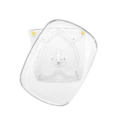 Polder Rotating Storage Reach Tray -Target KitchenAid GUEST 5abc6a2a cdec 4dd3 bed6 e035bead5483