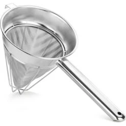 Norpro Stainless Steel Chinois/China Cap Strainer -Target KitchenAid GUEST 5ada5648 12dc 446f 9b29 c0a5c1a9a037