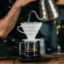 Unique Bargains Plastic Fine Nylon Mesh Coffee Juice Filter Drainer Sieve White 1 Pc -Target KitchenAid GUEST 5ae0f485 72f5 4e53 a028 1df7da47af22