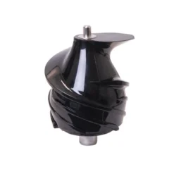 Tribest Shine Kitchen Co. Cold Press Vertical Slow Juicer 12 Tribest Shine Kitchen Co. Cold Press Vertical Slow Juicer -Target KitchenAid GUEST 5b1186a1 e320 4c2b aa92 9a477d561dd9