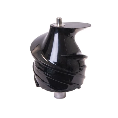 Tribest Shine Kitchen Co. Cold Press Vertical Slow Juicer 6 Tribest Shine Kitchen Co. Cold Press Vertical Slow Juicer - Image 4