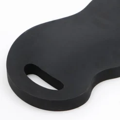 SEVOBAL Serving Platters Artisan Wooden Cheese Board For Serving And Entertaining, Ideal For Parties, Wine Nights, And Gifts, Black, 17.9"*7"*0.75" -Target KitchenAid GUEST 5b3a95ea aa4b 4736 98b0 f1832290caa0 1