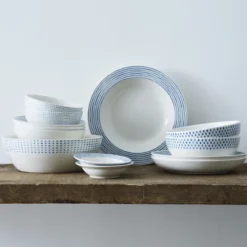 Noritake Hammock Small Serving Bowl -Target KitchenAid GUEST 5b574074 37de 4124 a052 5a7a6923a9e8