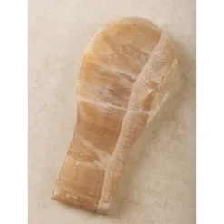 Tunisia Onyx Spoon Rest -Target KitchenAid GUEST 5b70fbbb 743e 4b88 8a26 a1bafee373ad