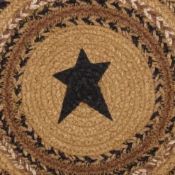 Kettle Grove Jute Trivet Stencil Star 8 10 Kettle Grove Jute Trivet Stencil Star 8 -Target KitchenAid GUEST 5b7a4db7 9991 449c b141 65402aa25c2b