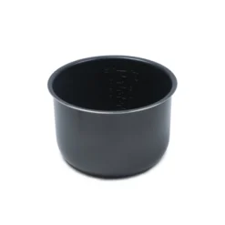 COMMERCIAL CHEF Electric Pressure Cooker With 13 Presets 1000W, Stainless Steel -Target KitchenAid GUEST 5b92613d 9425 416b a70d b0b8e1976b55