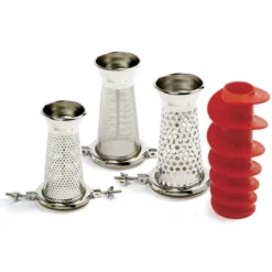 Norpro The Original Sauce Master Berry Screen -Target KitchenAid GUEST 5bd14ded 78a6 4d8c 93f7 c6db58d92d7b