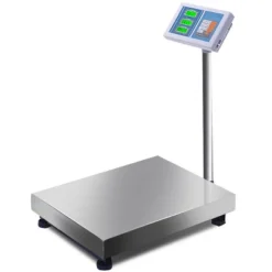 Costway 660lbs Weight Computing Digital Floor Platform Scale Postal Shipping Mailing -Target KitchenAid GUEST 5bd1aab8 b4a9 421c b564 467276cf4872