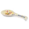 Silver Buffalo Disney Pixar Ratatouille Icon Collage "Bon Appetit" Ceramic Spoon Rest Holder -Target KitchenAid GUEST 5bebe055 b0b5 4d51 ab40 8b46285e75ed