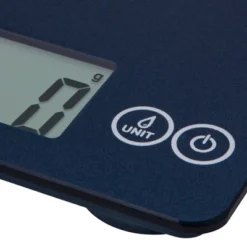 Escali Arti Glass Digital Scale Blue Mirage 20 Escali Arti Glass Digital Scale Blue Mirage -Target KitchenAid GUEST 5c2538f1 132e 4d4c 9ea7 707196a743b4