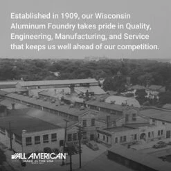 All American Pressure Cooker Canner For Home Stovetop Canning, USA Made For Gas Or Electric Stoves, 30 Quarts -Target KitchenAid GUEST 5c618b45 42d0 49e1 9821 6d3630482050