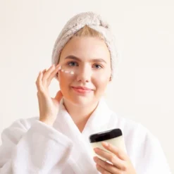 Cornucopia Brands Clear Plastic Jars W/ Black Plastic Lids 6pk; BPA Free For Bathroom, Kitchen, Crafts 18 Cornucopia Brands Clear Plastic Jars W/ Black Plastic Lids 6pk; BPA Free For Bathroom, Kitchen, Crafts -Target KitchenAid GUEST 5ce1bd65 f1b1 43bd 9d3c 8277b0a58be4