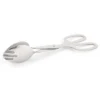 Unique Bargains Metal Kitchen Stylish Convenient Food Tongs Silver Tone 1 Pc 1 Unique Bargains Metal Kitchen Stylish Convenient Food Tongs Silver Tone 1 Pc -Target KitchenAid GUEST 5d755fdc 0895 46e9 93d6 4e93c4202f91