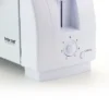 BetterChef Two Slice Toaster In White 2 BetterChef Two Slice Toaster In White -Target KitchenAid GUEST 5db9e075 7159 42c8 94c7 c179273691a2