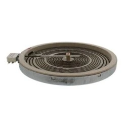ERP® Replacement Radiant Surface Heating Element For GE® Part Number WB30T10126 In Beige -Target KitchenAid GUEST 5ddcf95d 033d 4f3f ae5b 5391afee79ab