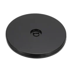 Unique Bargains High-strength Plastic 360-degree Rotating Durable Smooth Rotation Black Swivel Turntable 1 Pc 15 Unique Bargains High-strength Plastic 360-degree Rotating Durable Smooth Rotation Black Swivel Turntable 1 Pc -Target KitchenAid GUEST 5e11afe8 98ff 4635 a5e9 6075d428ba74
