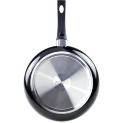 RAVELLI Italia Linea 30 Non Stick Frying Pan 20 Inch - Italian Excellence In Ceramic Cooking -Target KitchenAid GUEST 5e138745 7df4 4894 abce c74ce60e68bc