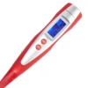 Improvements Digital Thermometer Fork Refurbished 1 Improvements Digital Thermometer Fork Refurbished -Target KitchenAid GUEST 5e32c303 d09f 4a2a 90a4 943bee13027a