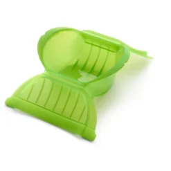 Lekue 1-2 Person Deep Steam Case With Tray