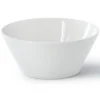 Gibson Home Great Essentials 9.4 Inch Round Fine Ceramic Meal Bowl In White 2 Gibson Home Great Essentials 9.4 Inch Round Fine Ceramic Meal Bowl In White -Target KitchenAid GUEST 5e509da6 4fa0 4d2b 8d8f a77a561558e1