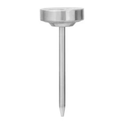 Escali Easy Read Set Of 4 Steak Thermometers: Stainless Steel Analog Food & Meat Thermometer, Dishwasher-Safe -Target KitchenAid GUEST 5e5e7acf 6b23 455d 99a4 fd306371ffc4