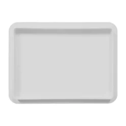 College Team Tailgate Caddy -Target KitchenAid GUEST 5e62c214 8afb 4727 959c 81d59701d351