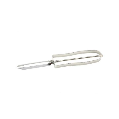 Winco Vegetable Peeler 4 Winco Vegetable Peeler - Image 2