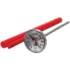Taylor® Precision Products Instant-Read 1" Dial Thermometer In Silver 2 Taylor® Precision Products Instant-Read 1" Dial Thermometer In Silver -Target KitchenAid GUEST 5ed594be 06f6 497d a0fe d640afddf7ff