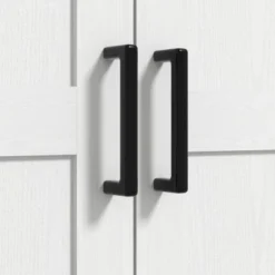 Yukimo 69" Kitchen Pantry Cabinet, White, With 2 Doors, Drawer & Adjustable Shelves, Freestanding Storage Solution For Dining Room 20 Yukimo 69" Kitchen Pantry Cabinet, White, With 2 Doors, Drawer & Adjustable Shelves, Freestanding Storage Solution For Dining Room -Target KitchenAid GUEST 5ef233a0 a6e8 440a aac0 ecb0a374fe26