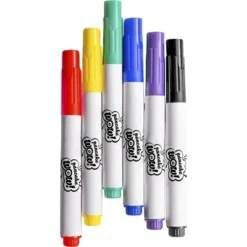 CucinaPro Jumbo Pancake Puppy Pan- Make Giant 10" Pancakes For Magical Kid's Breakfast- With 6 Edible Markers For Added Family Fun- Non Stick Griddle -Target KitchenAid GUEST 5f5bde7a e30a 4659 b727 ee7e6559a49e