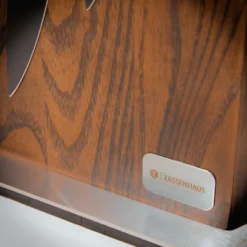 Zassenhaus Magnetic Knife Block, Ash Wood, 11" X 3.5" -Target KitchenAid GUEST 5f7ef17f 32a7 453f 9020 d8b0d23ef659