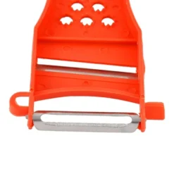 Unique Bargains Plastic Frame Vegetable Fruit Slicer Peeler Shredder Red 4 Pcs 8 Unique Bargains Plastic Frame Vegetable Fruit Slicer Peeler Shredder Red 4 Pcs -Target KitchenAid GUEST 5f8eff92 8036 4b9d acf2 57661bdd7c97