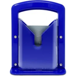 Urban Sombrero Slyce Bagel Slicer - Safety Shield, Stainless Steel Blade -Target KitchenAid GUEST 5fa16a46 7ba5 4687 b539 3865b3200752