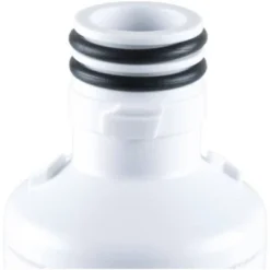 Culligan CUL1000 Replacement LG (LT1000P) Refrigerator Water Filter: Filters Pharmaceuticals, Lead, Chlorine, Microplastics -Target KitchenAid GUEST 5fc2cfce ecff 4008 b2db bdb1c006a44b