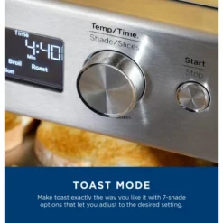 GE Appliances 0.5qt Digital Air Fry 8-in-1 Toaster Oven 12 GE Appliances 0.5qt Digital Air Fry 8-in-1 Toaster Oven -Target KitchenAid GUEST 5fda42d7 5edb 4229 95de 85a76931f4bf