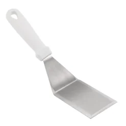 Unique Bargains Wedding Party Cake Pizza Grill Baking Cutter Griddle Spatula 1 Pc 9 Unique Bargains Wedding Party Cake Pizza Grill Baking Cutter Griddle Spatula 1 Pc -Target KitchenAid GUEST 5fdd4a32 f7dc 4504 bcae 16fc83a2a893