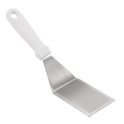 Unique Bargains Wedding Party Cake Pizza Grill Baking Cutter Griddle Spatula 1 Pc 6 Unique Bargains Wedding Party Cake Pizza Grill Baking Cutter Griddle Spatula 1 Pc - Image 4