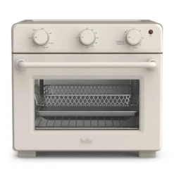 Bella Air Fryer Toaster Oven 23 Bella Air Fryer Toaster Oven -Target KitchenAid GUEST 601ddf48 8543 47ef 9076 57e1a911ae7a