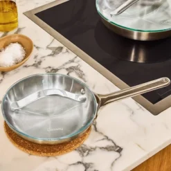 Caraway Home Glass Lid -Target KitchenAid GUEST 6066f8de efbc 4b92 b8a8 1d8676ac079a