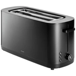 ZWILLING Enfinigy 2-Long Slot Toaster 22 ZWILLING Enfinigy 2-Long Slot Toaster -Target KitchenAid GUEST 60720ebb fab0 4b51 8b49 96c19c7e59ea