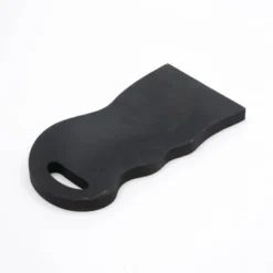 SEVOBAL Serving Platters Artisan Wooden Cheese Board For Serving And Entertaining, Ideal For Parties, Wine Nights, And Gifts, Black, 15.5"*12"*5" 11 SEVOBAL Serving Platters Artisan Wooden Cheese Board For Serving And Entertaining, Ideal For Parties, Wine Nights, And Gifts, Black, 15.5"*12"*5" -Target KitchenAid GUEST 60af7c77 19db 44a3 80fa 2a084f300ffe