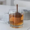Kitcheniva Food Grade Silicone Pine Cone Tea Infuser -Target KitchenAid GUEST 60fca074 c710 425e a239 7f36301aecd8