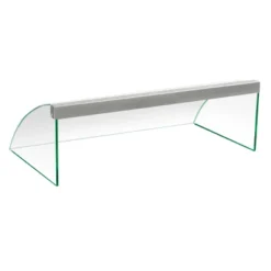 Great Northern Popcorn 7 Roller Hot Dog Machine Clear Cover - Tempered Glass Sneeze Guard 9 Great Northern Popcorn 7 Roller Hot Dog Machine Clear Cover - Tempered Glass Sneeze Guard -Target KitchenAid GUEST 61c2c726 a8ad 4ce6 bad8 8f7756a45bbe