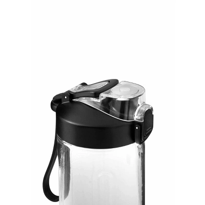 Brookstone Portable Blender 7 Brookstone Portable Blender - Image 5