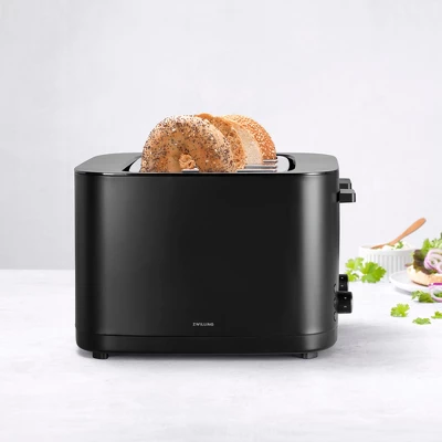 ZWILLING Enfinigy 2-slot Toaster 3 ZWILLING Enfinigy 2-slot Toaster