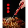 ThermoPro Waterproof Instant Read Grilling Thermometer