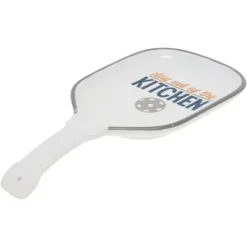 Pavilion Gift Company - Out Of The Kitchen - 4" X 8" Spoon Rest - Spoon Rests 11 Pavilion Gift Company - Out Of The Kitchen - 4" X 8" Spoon Rest - Spoon Rests -Target KitchenAid GUEST 62405369 2196 475c 98e9 36bb666c07bc