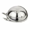 Inox Artisans Hammered Chilly Nut Bowl -Target KitchenAid GUEST 62695bb3 ce5c 4830 8550 5a90d0d05fc5