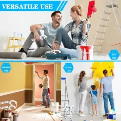 Opener Spanner For Home Industrial Use Portable Multi-Size Multifunctional Adjustable Wrench 2pcs -Target KitchenAid GUEST 62a34136 009f 47f5 ad7a 203c23e9f5b9