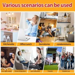 Itopfox Microwave Pasta Cooker With Strainer Lid, Water Level & Portion Measuring Device For Quick Meals, Ideal For Dorm, Office & Apartment Kitchens 12 Itopfox Microwave Pasta Cooker With Strainer Lid, Water Level & Portion Measuring Device For Quick Meals, Ideal For Dorm, Office & Apartment Kitchens -Target KitchenAid GUEST 62ab86cc 4922 4010 bc64 2f9c53259c12